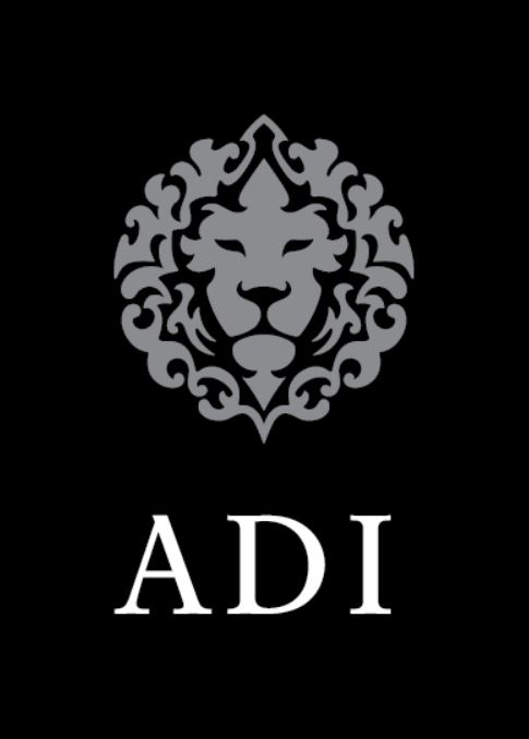 Adi Development Group logo