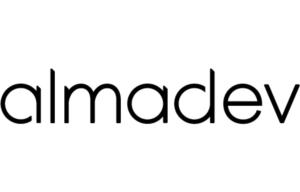 Almadev logo