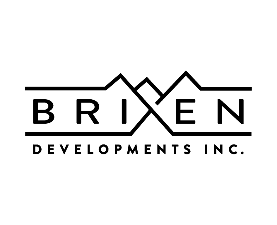 Brixen Developments Inc logo