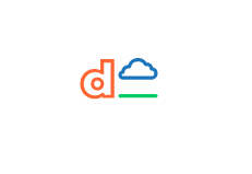 Dream logo
