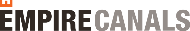 Empire Communities logo