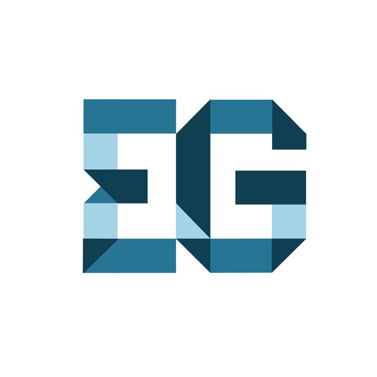 Eringate Homes logo