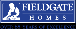 Fieldgate Homes logo