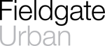 Fieldgate Urban logo