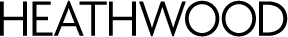 Heathwood logo