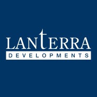 Lanterra Developments logo