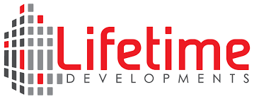 Lifetime Developments logo