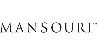 Mansouri Living logo