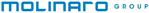Molinaro Group logo