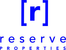 Reserve Properties logo