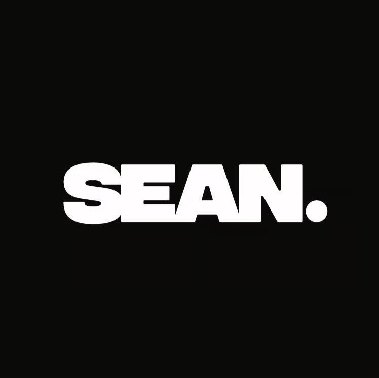 SEAN logo