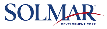 Solmar Development Corp logo