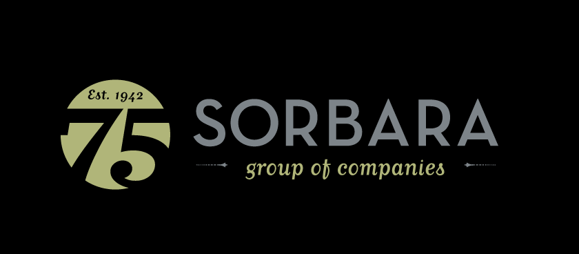 Sorbara Group of Companies logo