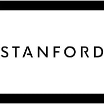 Stanford Homes logo
