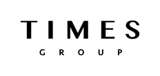 Times Group Corporation logo