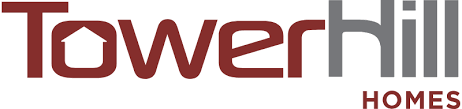 Tower Hill Development Corporation logo