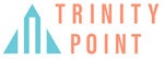 Trinity Point Developments logo