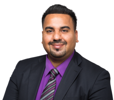 Aman Chandi, Real Estate Agent at Circle Real Estate Brokerage in Toronto
