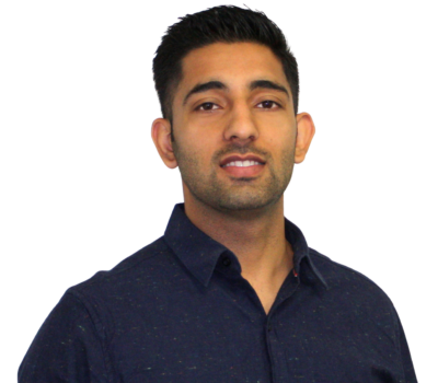Harjinder Sandhu, Real Estate Agent at Circle Real Estate Brokerage in Toronto
