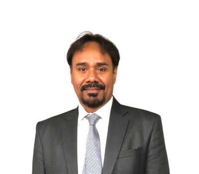Harminder Saini, Real Estate Agent at Circle Real Estate Brokerage in Toronto