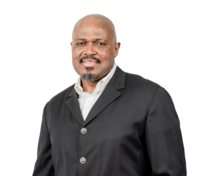 Jeffrey Fasoyiro, Real Estate Agent at Circle Real Estate Brokerage in Toronto