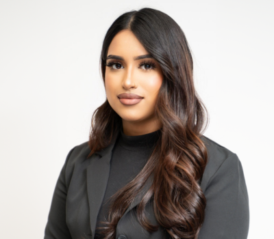 Joban Matharu, Real Estate Agent at Circle Real Estate Brokerage in Toronto