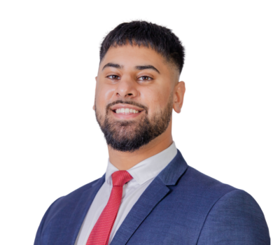 Manvir Singh, Real Estate Agent at Circle Real Estate Brokerage in Toronto