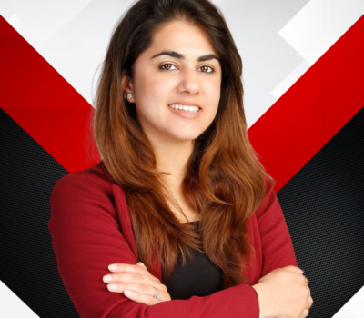 Nehmat Ghai, Real Estate Agent at Circle Real Estate Brokerage in Toronto