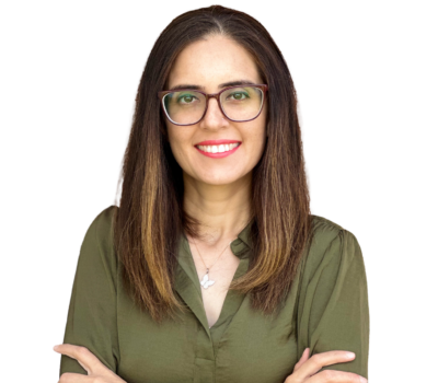 Prabhleen Anand, Real Estate Agent at Circle Real Estate Brokerage in Toronto