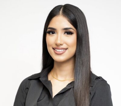 Puneet Matharu, Real Estate Agent at Circle Real Estate Brokerage in Toronto