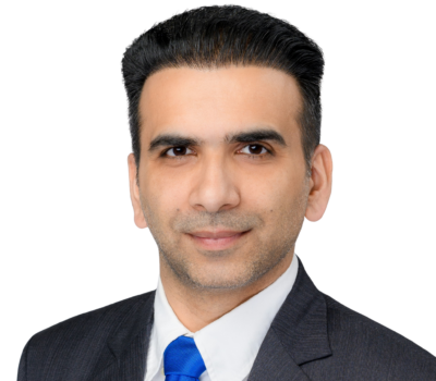 Pushpinder Buttar, Real Estate Agent at Circle Real Estate Brokerage in Toronto