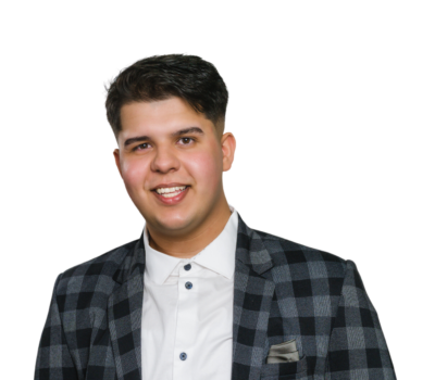 Rajveer Sandhu, Real Estate Agent at Circle Real Estate Brokerage in Toronto