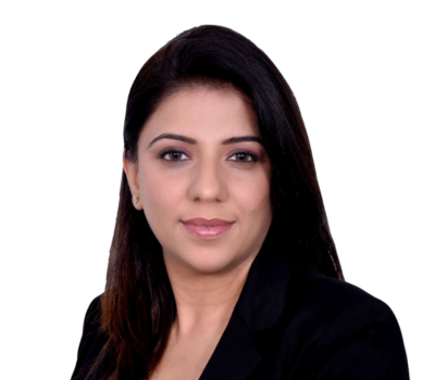 Rinkie Dandona, Real Estate Agent at Circle Real Estate Brokerage in Toronto
