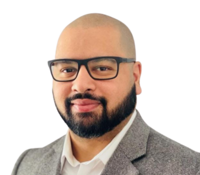 Rishi Bhatti, Real Estate Agent at Circle Real Estate Brokerage in Toronto