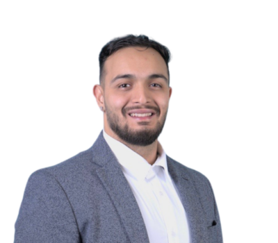 Rohit Sethi, Real Estate Agent at Circle Real Estate Brokerage in Toronto