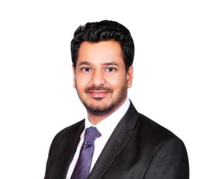 Sahil Bansal, Real Estate Agent at Circle Real Estate Brokerage in Toronto