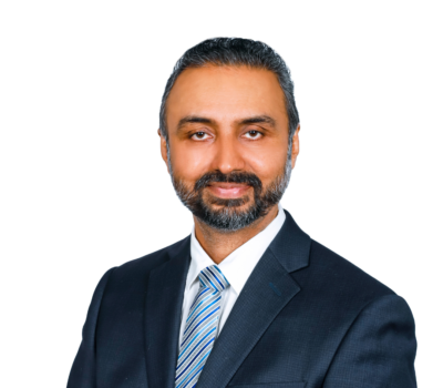 Sandeep Dhaliwal, Real Estate Agent at Circle Real Estate Brokerage in Toronto