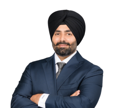 Sukhwinder Dhanju, Real Estate Agent at Circle Real Estate Brokerage in Toronto