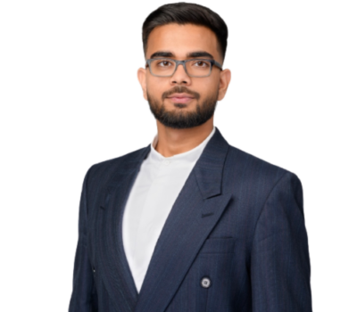 Yudveer Bajwa, Real Estate Agent at Circle Real Estate Brokerage in Toronto