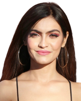 Muskan Sandhu | Real Estate Agent